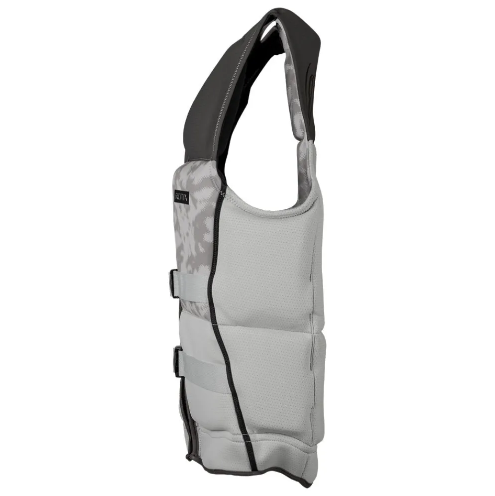 Ronix Trooper Capella 3.0 CGA Men's Vest