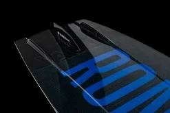 Ronix Vault Wakeboard 2026