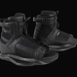 Ronix Vault Wakeboard | Divide Bindings 2026