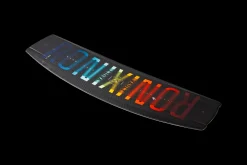 Ronix Vault Wakeboard | Divide Bindings 2026