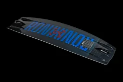 Ronix Vault Wakeboard | Divide Bindings 2026