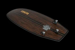 Ronix Wave King XL Skimmer Wakesurf Board 2026