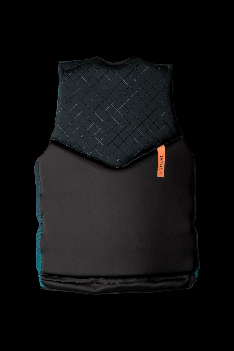 Ronix Women's Imperial Capella 3.0 CGA Vest