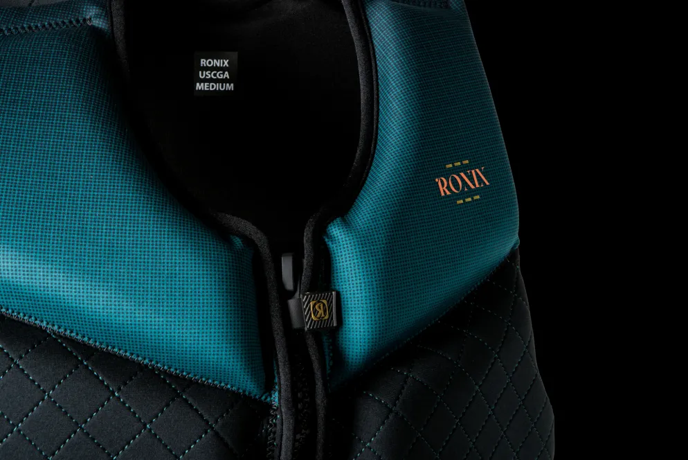 Ronix Women's Imperial Capella 3.0 CGA Vest