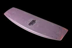 Ronix Women's Quarter 'Til Midnight Wakeboard 2026