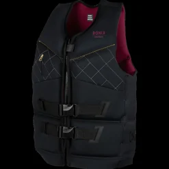Ronix Women's Supernova Capella 3.0 CGA Vest