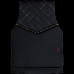 Ronix Women's Supernova Capella 3.0 CGA Vest