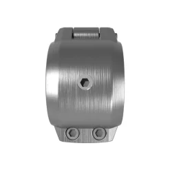 Roswell 3 Inch Universal Clamp