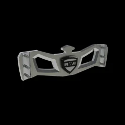 Roswell Elite Backing Plate