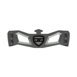 Roswell Elite Backing Plate