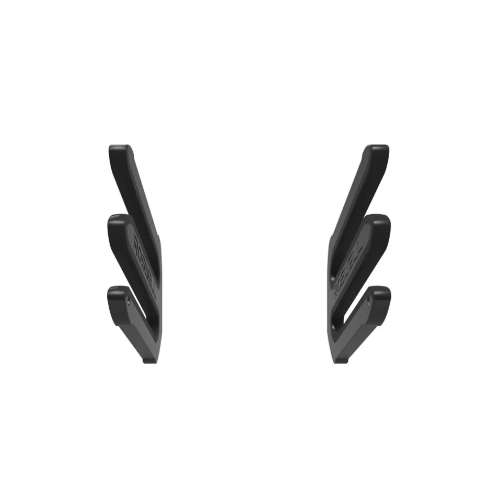 Roswell Elite Board Rack Tines