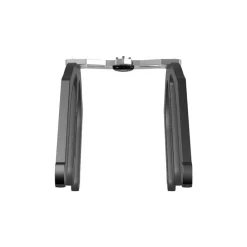 Roswell Elite Dual Surf Rack