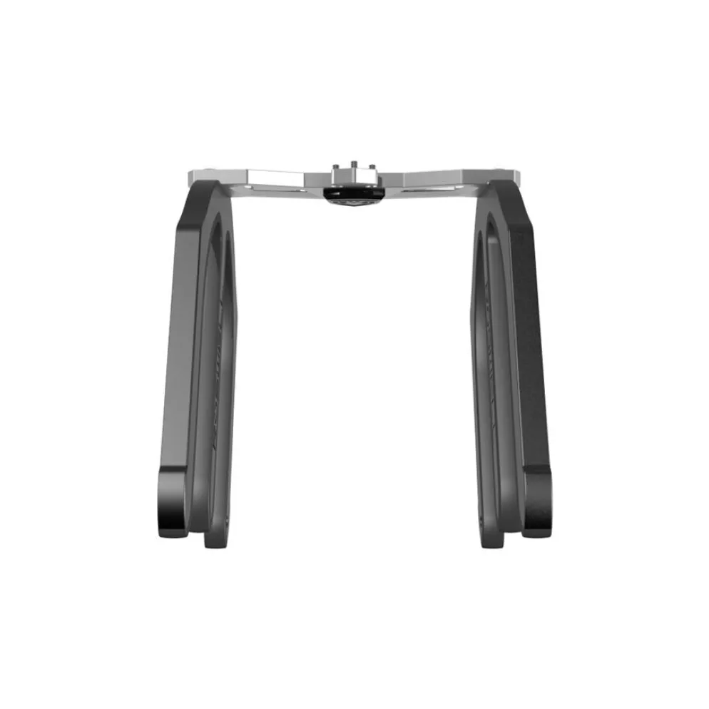 Roswell Elite Dual Surf Rack