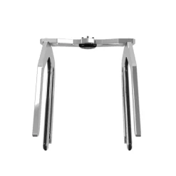 Roswell Elite Knee / Wake Rack