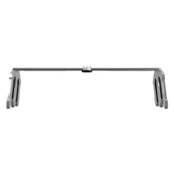 Roswell Elite Ski Rack