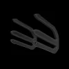 Roswell Elite Surf / Wake Rack Tines