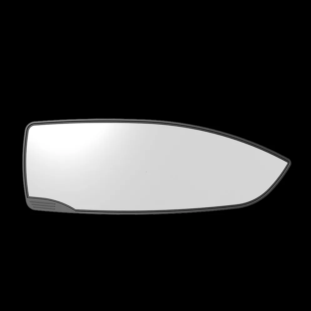 Roswell Mirror