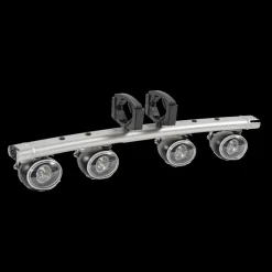 Roswell Nightvision 4 Lightbar