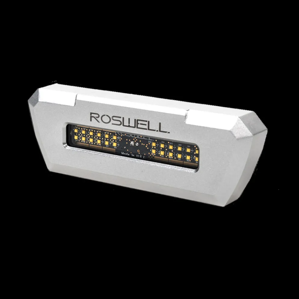 Roswell NightWave Underwater Light