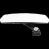 Roswell Reflect 360 Universal Mirror / Mount Combo