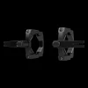 Roswell Rope Hooks