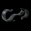 Roswell Seahorse Hanger