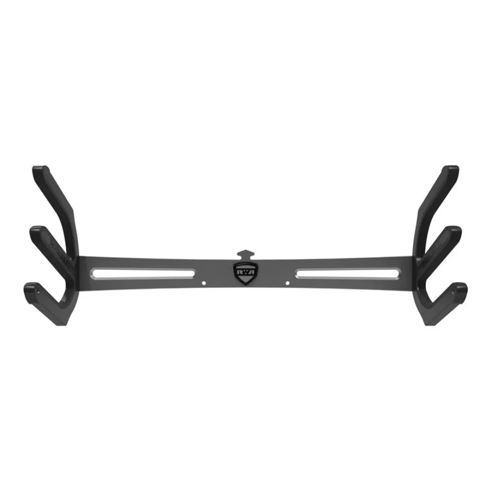 Roswell Surf XL Rack