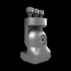 Roswell Swivel Clamp Adapter