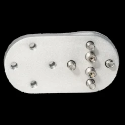 Roswell Triton Fixed Rack Adapter