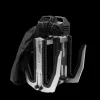 Roswell Triton II Cover & Stash Housing