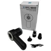 Seipel Marine Handheld Air Pump