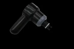 Seipel Marine Handheld Air Pump