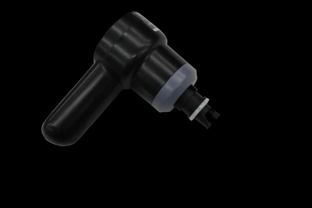 Seipel Marine Handheld Air Pump