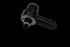 Seipel Marine Handheld Air Pump