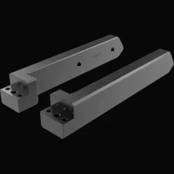 Skylon Skylock Pro4 Locking Board Rack - W/ Malibu G5 Tower Adapters