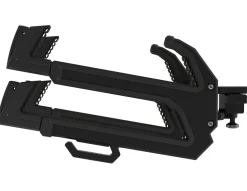 Skylon Skylock Pro4 Locking Board Rack - W/ Malibu G5 Tower Adapters