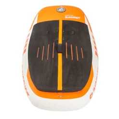 Slingshot I-Fly V1 Inflatable Wing Foil Board