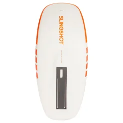 Slingshot I-Fly V1 Inflatable Wing Foil Board