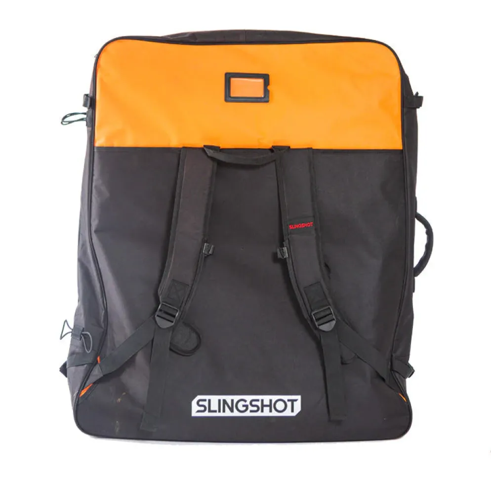 Slingshot I-Fly V1 Inflatable Wing Foil Board