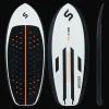 Slingshot WF-1 V5 Foil Board - 3'11"