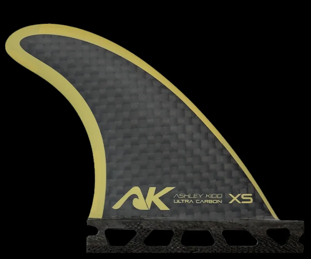 Soulcraft AK-R Pink Wakesurf Board