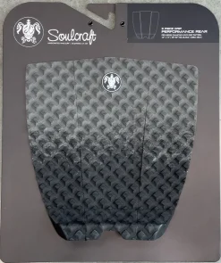 Soulcraft DA Pro Wakesurf Board