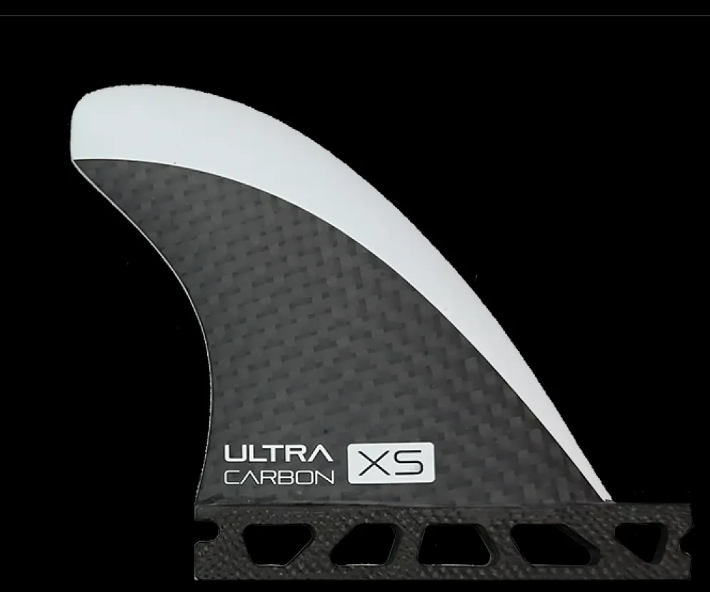 Soulcraft DA Pro Wakesurf Board