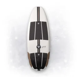 Soulcraft Superfly-R Wakesurf Board