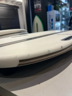 Soulcraft Superfly-R Wakesurf Board