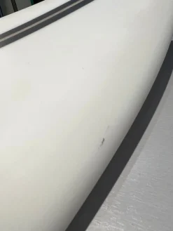 Soulcraft Superfly-R Wakesurf Board