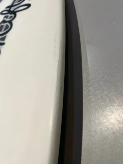 Soulcraft Superfly-R Wakesurf Board