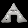 Sumo Max 750 lbs Open Bow Ballast Bag