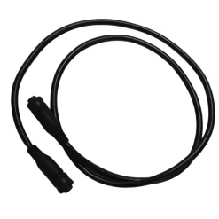 Supra Ethernet Cable - 119273