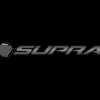 Supra Hull Decal, Gunmetal Chromax - 118076